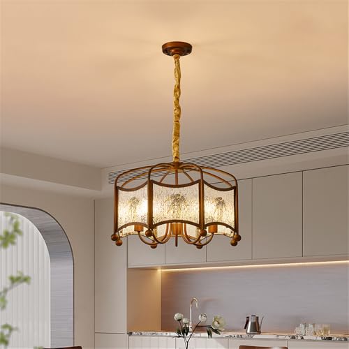 ����I�ȃ��X�g�����p�y���_���g�����v�A�t�����`���g�����A���r���O���[���A�Q���A���ցA���B���A�z�e���̋q���A�o�[�J�E���^�[�A�J�t�F�A�����A�ʘH�p�V�����f���A (G D50CM)