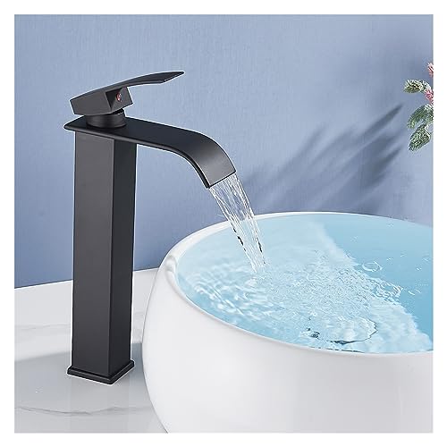 `̃Nƍ̑ʑ̃VN̎֌ChXpEgeVN֌␅^bv(Matte Black A)