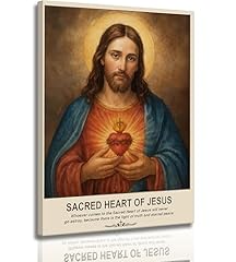 Sacred Heart of Jesus