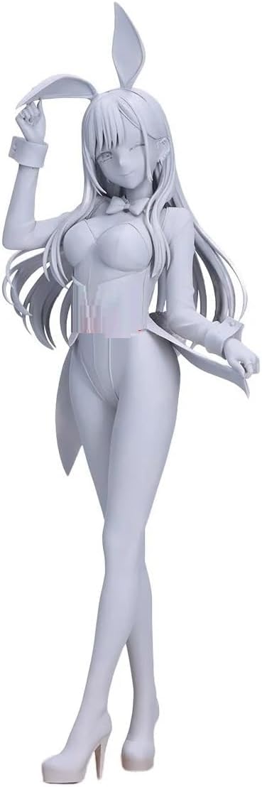 Amazon.co.jp: 喜多川海夢 フィギュア TVアニメ「その着せ替え人形は恋
