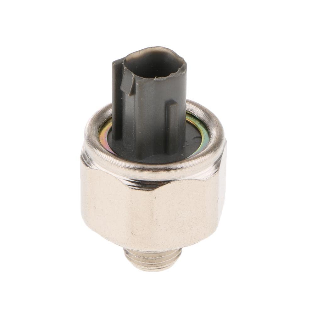 CALANDIS OEM Knock Sensor 8961512040 Replaces For 92-04 Toyota Camry Crown Land Cruiser Lexus-image-28