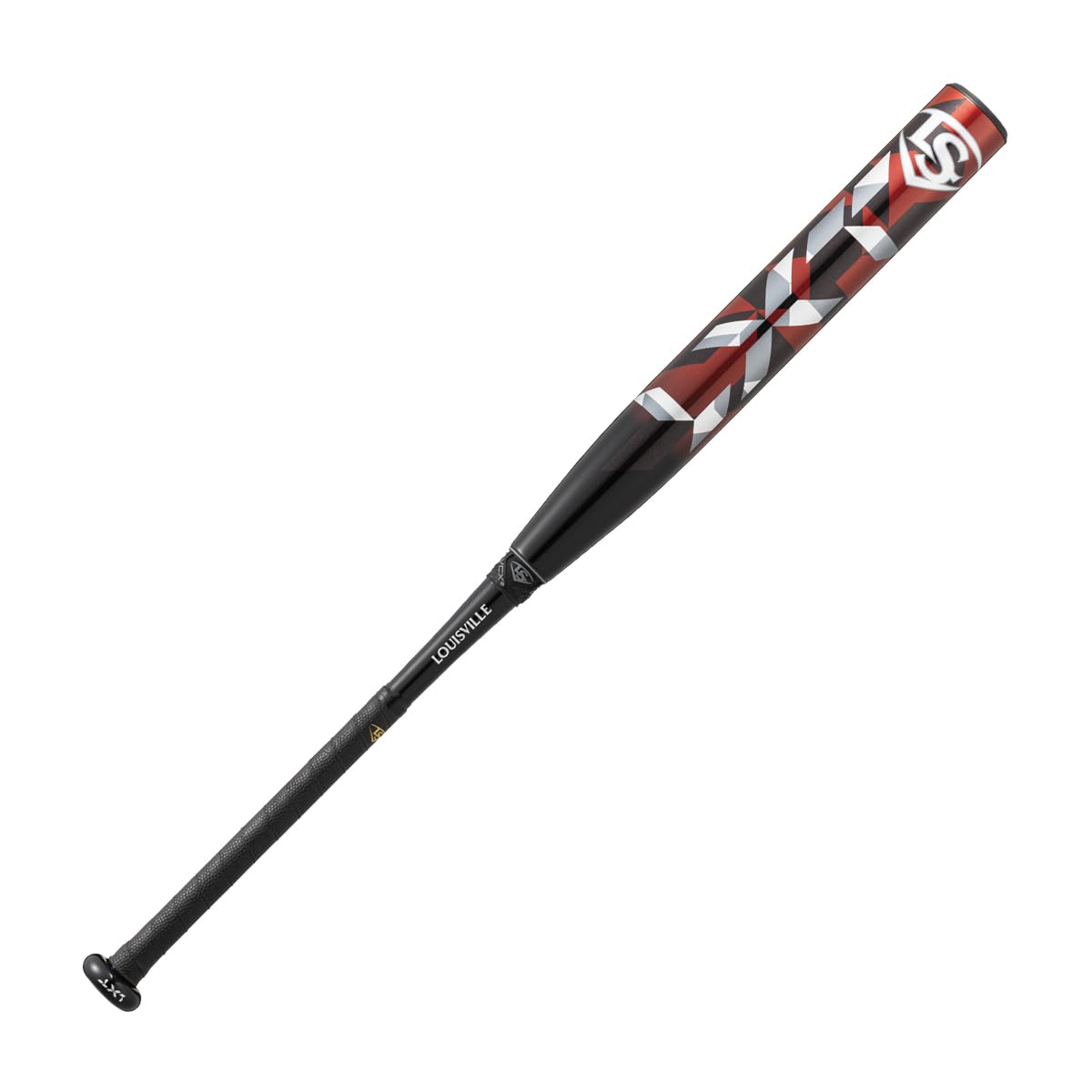 Amazon | LOUISVILLE SLUGGER (ルイスビル スラッガー) ソフトボール 