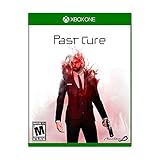 Past Cure - Xbox One