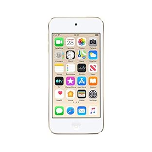 4-inch Retina display Your favourite music, gaming, and AR apps in your pocket A10 Fusion chip for up to 2x faster performance, up to 3x faster graphics Group FaceTime with family and friends Connect using Wi-Fi and Bluetooth Store up to twice the mu...