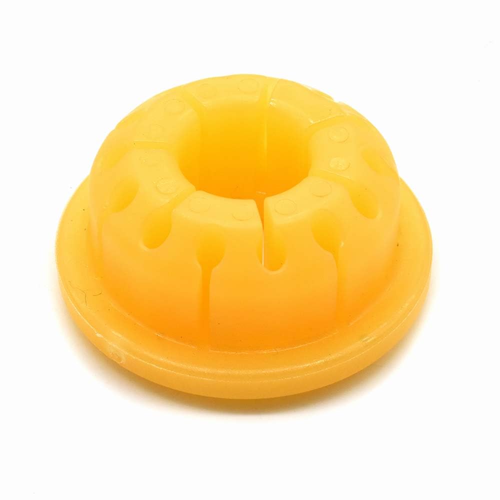 product_img5
