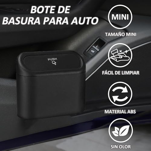 Recopilación de Bolsas para cubo de basura los 10 mejores. 24 Imagen adicional