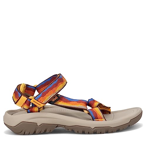 Image of Teva Women's Hurricane XLT 2 Sport Sandal