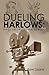 Dueling Harlows: Race to the Silver Screen