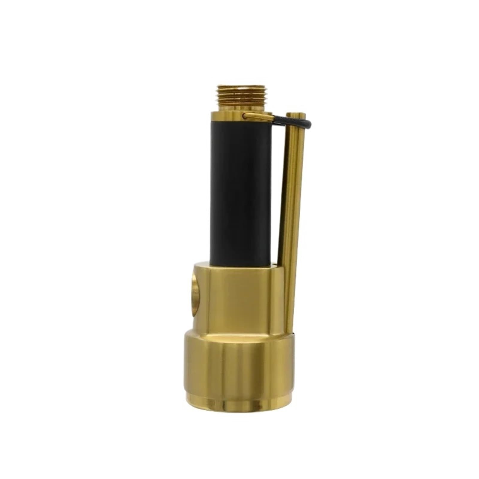 Tap Spray Head Kitchen Tap Pull Out Spray Head Basin Faucet Replacement Spouts Water Saving Nozzle Shower for Kitchen(Color5)