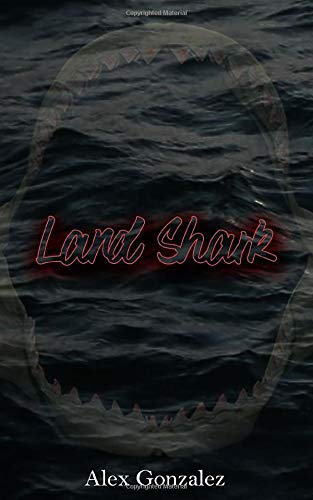 Land Shark