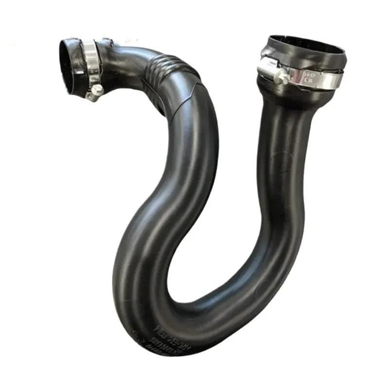 Tuyau d'air turbo Trafic résout la perte de puissance moteur 4421904