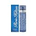 Paris Hilton Man By Paris Hilton For Men. Eau De Toilette Spray 3.4 Fl Oz
