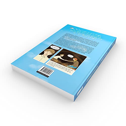 Pássaro branco: Uma história de extraordinário