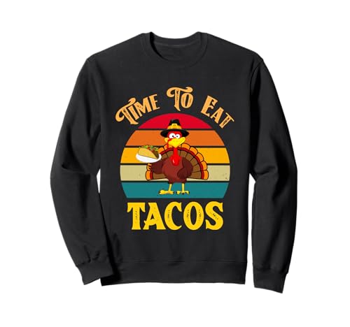 Time To Eat Tacos �V���c �������낢 ���Ӎ� ���g�� ���ʒ��̓� �g���[�i�[