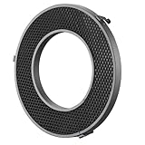 Flashpoint Honeycomb Grid for R200 Ring Flash Head Body (20°), Godox -HC20