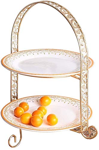 �P�[�L�X�^���h ���w �S�[�W���X�ȋ��g�v���[�g �A�t�^�k�[���e�B�[ �M �Z�b�g �k���̕� 2�̃v���[�g���t�����Ă��܂�