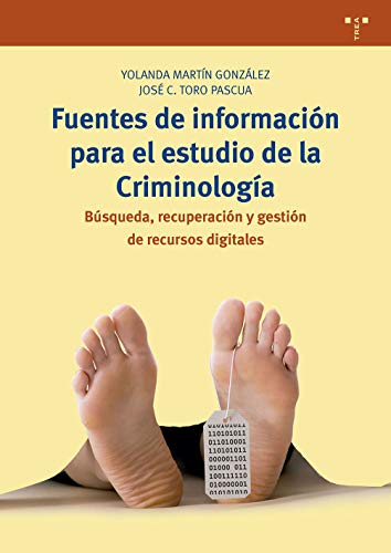 Biblioteconomia y Ciencia de la Informaci�n