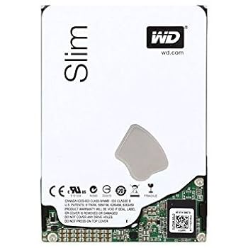 ソリッドState 1tb 2.5インチSSHDハイブリッドドライブfor Dell Inspiron 17?( 7779?)、17r ( 3721?)、17r ( 3737?)、17r ( 5720?)、17r ( 5721? Amazon.com: 1TB 2.5