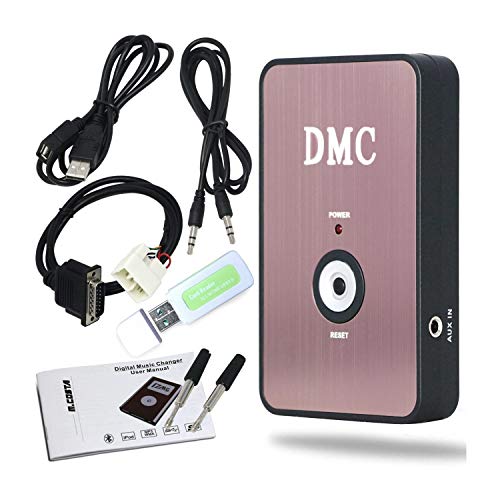 Best Mp3 Cd Changers