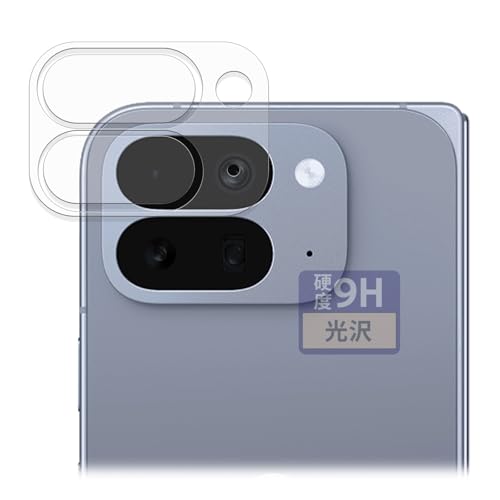 FILMEXT tB Google Pixel 10 Pro Fold (JY) p یtB KXtB (ɔ t@Co[)  {