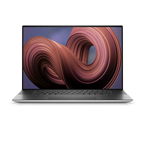 Dell XPS 17 Laptop - w/...