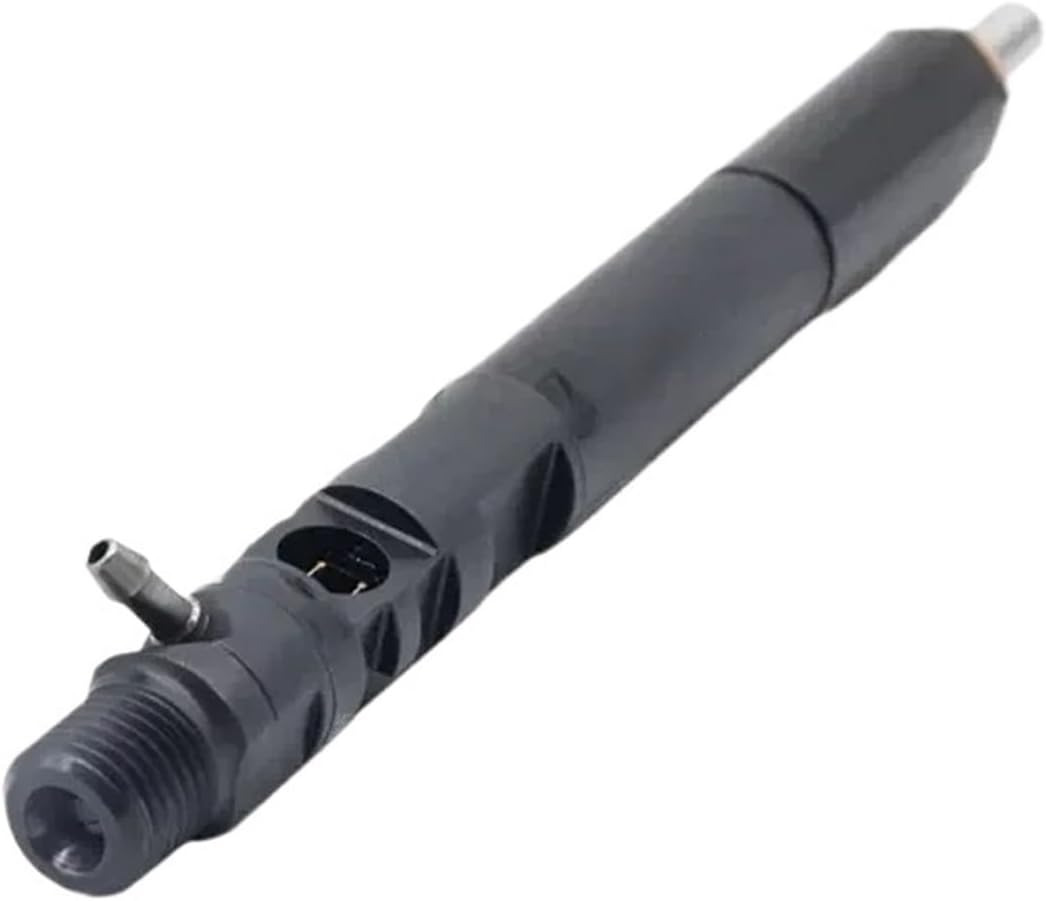 村上隆 Murakami.Flower#5538 ピエロ Clown サイン入り Card List