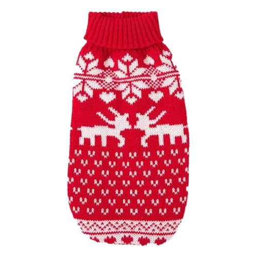  H~ nClbNjbg Z[^[ nEBRX`[  ڂ pvL ^ h g ̕ ^ ^ m ʔ (I,S)