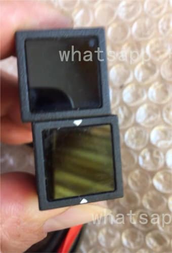 LX2-02(Used) Product is in Good Condition with a 90-Day Warranty