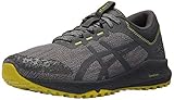 ASICS Women's Gel-Craze TR 4 Cross-Trainer Shoe