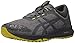 ASICS Women's Gel-Craze TR 4 Cross-Trainer Shoe