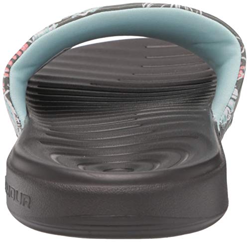 Image of Under Armour Men's Ansa Graphic Slide Sandal