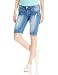 YMI Jeans Premium Juniors Denim Trouser Pant
