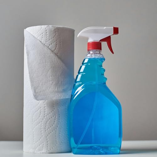 How Clean Should We Be?