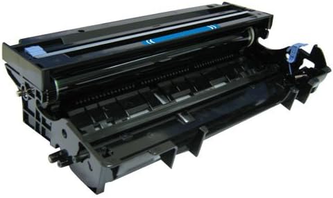Brother Dr-500 / Dr500 Compatible Drum For Use With Brother Hl-1650, Hl-1670, Hl-1670n, Hl-1815, Hl-1870n, Hl-5040, Hl-5050, Dcp-8020, Dcp-8025d, Mfc-8420, Mfc-8820d, and Mfc-8820dn Printers