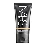 NARS Pure Radiant Tinted Moisturizer SPF 30/PA+++, Alaska