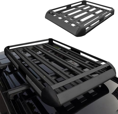 VoyageViewA~[tbNAԁASUVApԁAyԁA~jo[AIAOɃjo[TtBbg (ubN,140*100cm) [sAi]