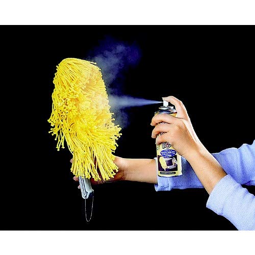 Amazon テラモト ニューシャインスプレー Ce4860000 業務用床洗剤 産業 研究開発用品 通販