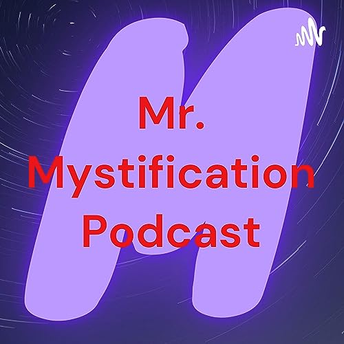 Did King Arthur Exist?