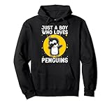 Photo Gallery adelie penguin lovers just a boy who loves dabbing penguins felpa con cappuccio Photo Gallery adelie penguin lovers just a boy who loves dabbing penguins felpa con cappuccio