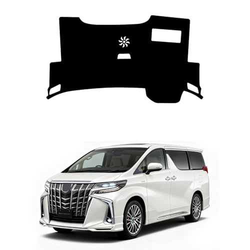 g^ 40nAt@[h/Ft@CA AAHH AGH TAHA 40 2023N6~ HUD ɓKp _bV{[h}bg |GXef _bV{[hJo[ Ԏp݌v _bV{[hJo[ Ăh~ ϔM ϋv 򉻖h~