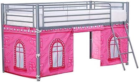 mid sleeper tent amazon