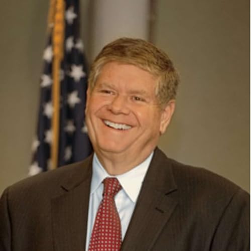 Jim Oberweis Brings Old-School Conservatism to the Age of Trump