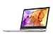 Produktbild Lenovo Ideapad Flex 3 11ADA 2in1 11" HD 3020e 4GB/64GB Win10 S + Office 365