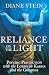 Reliance on the Light: Psychic Protection with the Lords of Karma and the Goddess