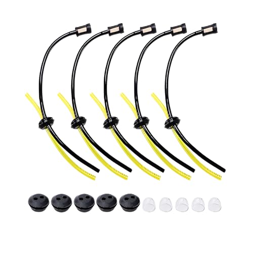 [COVANK]@Rz[X vdlϔM Rt Obǧ^ Ŋ@/@/_g}[p Rh~O݌v ȒPLbg Ή ϋv2000