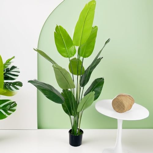 [LJKI] CeAO[  ϗtA R hJr tFCNO[ l Ύ  lHϗt 180cm 킢 Vv _ ItBX  CeA ^ bȂ sv ygȂ  ϏܐA {