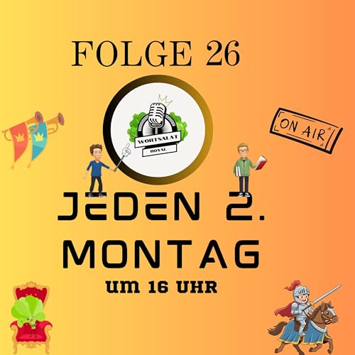 Haben wir noch Zeit f&uuml;r Hoffnung? [...]