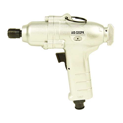 藤原産業 SK11 AID-3202PK