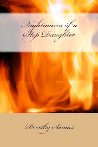 Nightmares of a Step Daughter