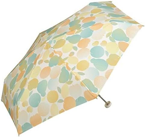 三越 トランク ヴィンテージ くじら 希少 鍵欠品 トランクケース